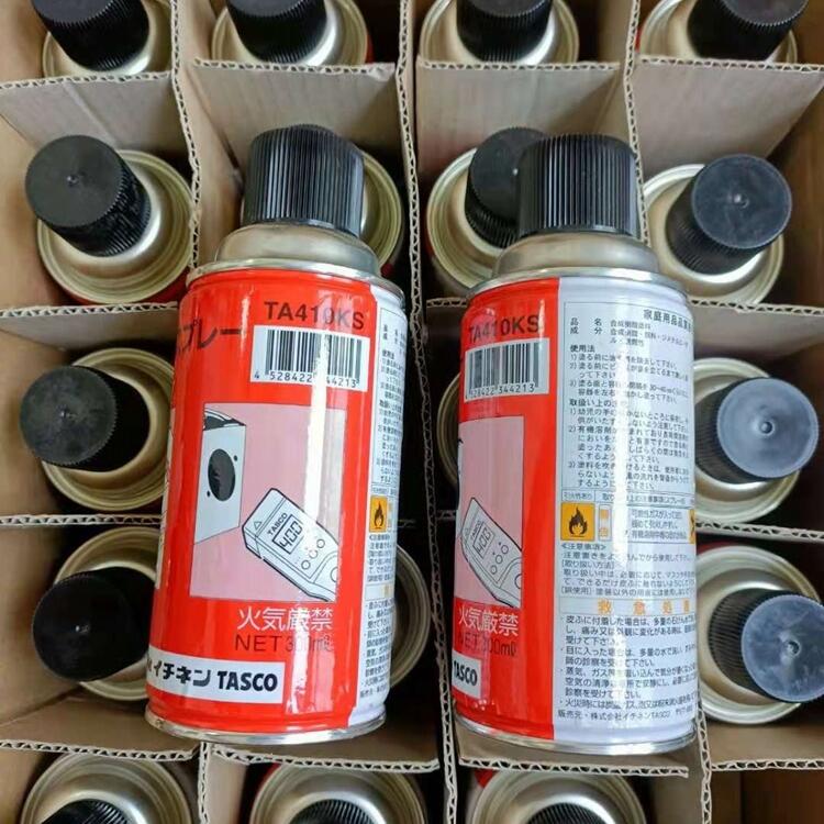 sunhayato株式会社黄色接触润滑脂AYD-L1010湖南华容