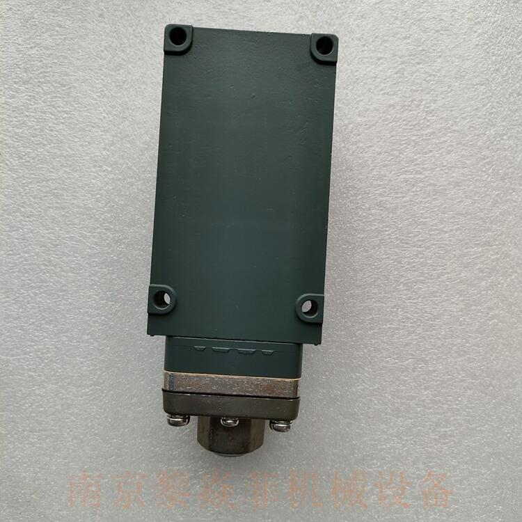 太平贸易耐圧防爆圧力开关TEX1-Z050BS膜片式执行器山东兰山