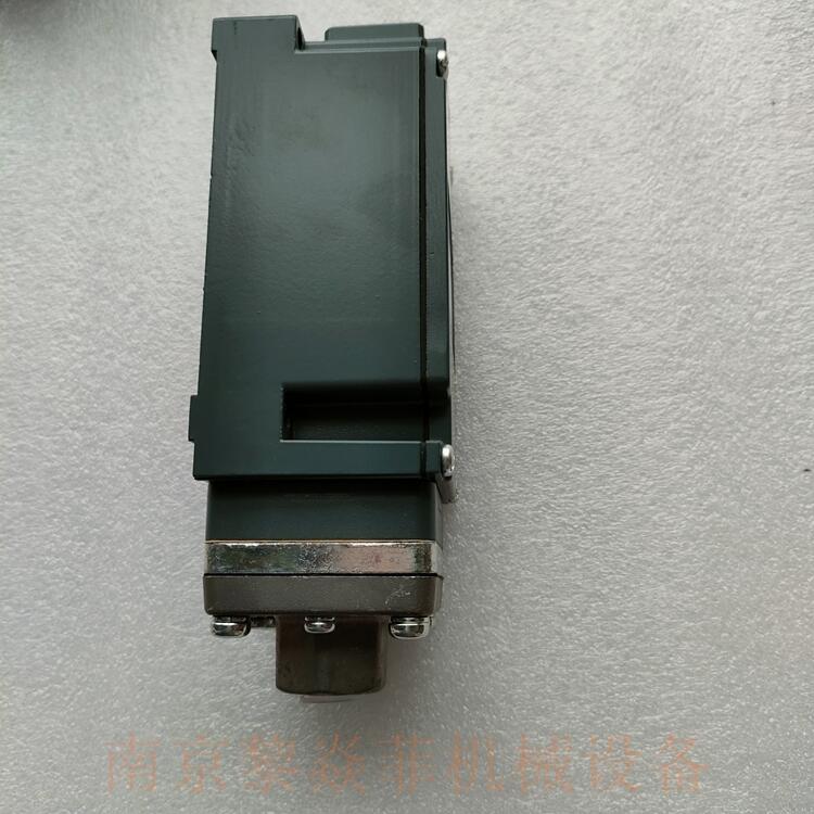 TAIHEIBOEKI压力开关TDZ-13活塞执行器北京丰台