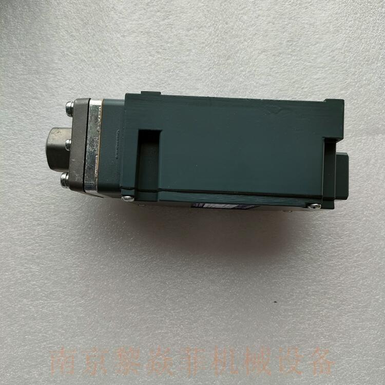 TAIHEIBOEKI耐圧防爆圧力开关Z020DDW波纹管执行器湖北建始