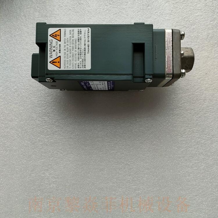 太平贸易压力开关TDZ-7K微压差江苏金阊