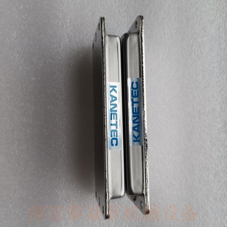 日本磁化KPB-2F13食品化工相关设备河北桥西