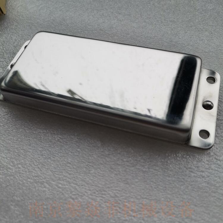 日本KANETEC磁性材料KM-0025J食品化工相关设备河北双滦