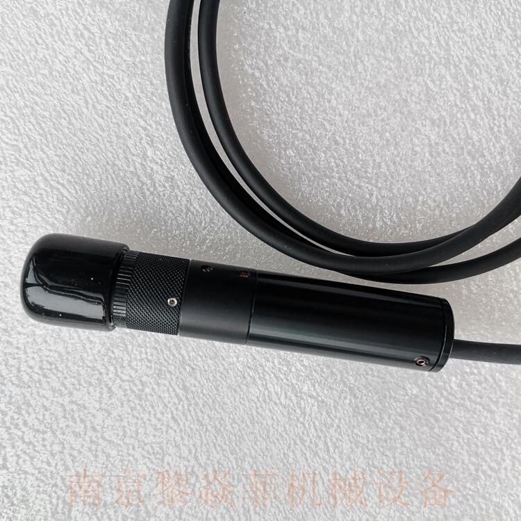 竹中Takenx激光LDC60660HFLW稳定性好福建厦门
