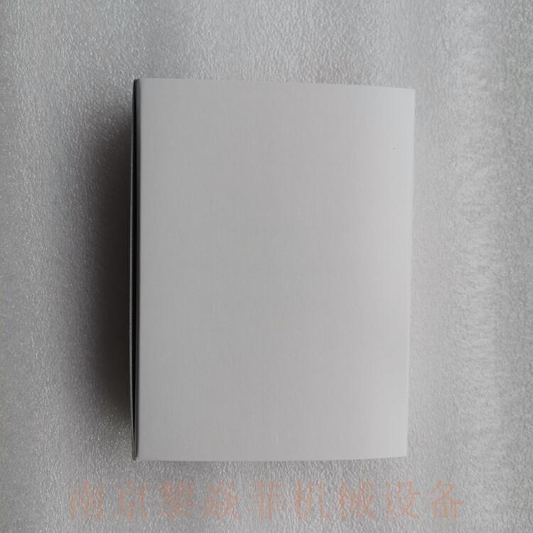 takex-ele图像照明激光LDU163L2原装安徽芜湖