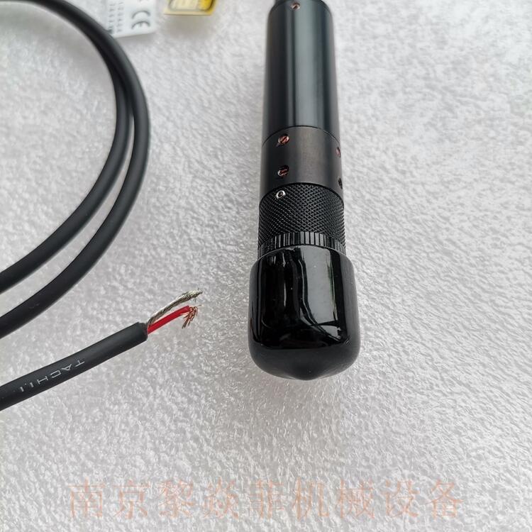 TakenakaOptonic半导体投影仪LDF120660HFL金属外壳辽宁辽阳