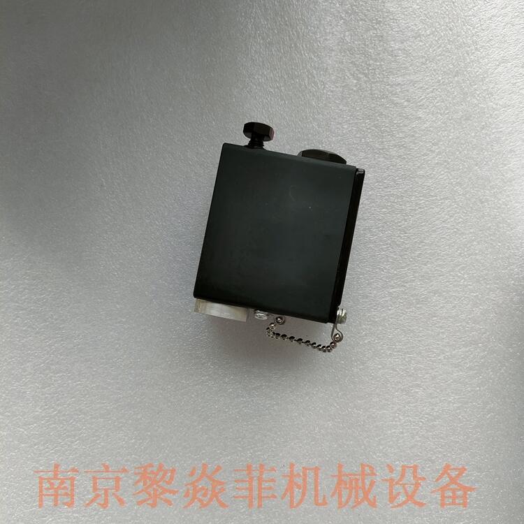 パスカル株式会社简单的机构帕斯卡泵X6320UG-A汕尾陆丰
