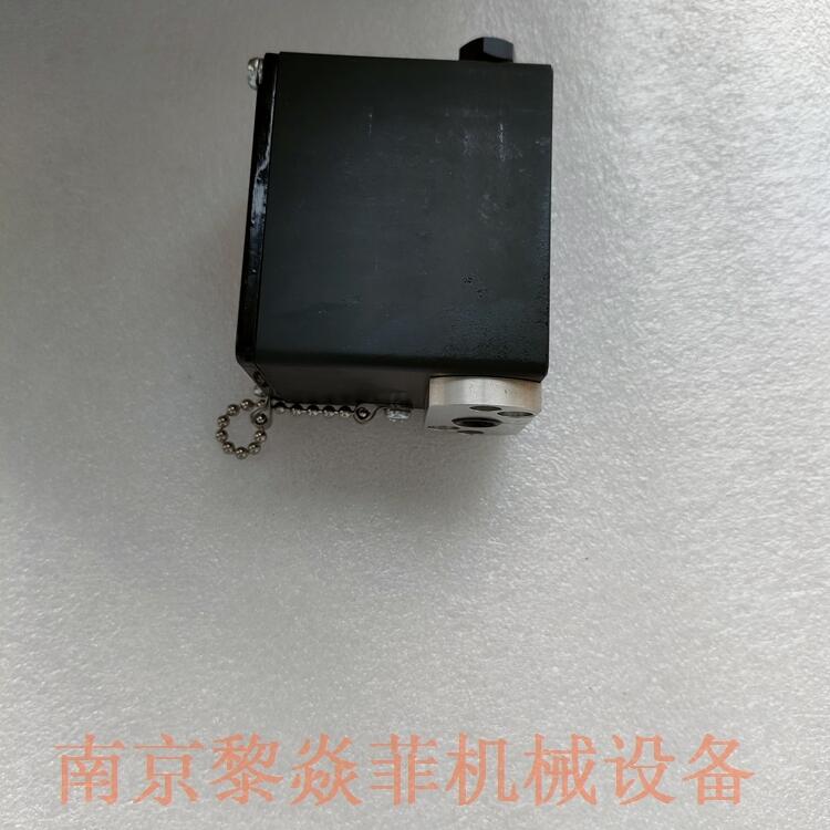 Pascal帕斯卡气动液压泵压力开关SDA500广州越秀