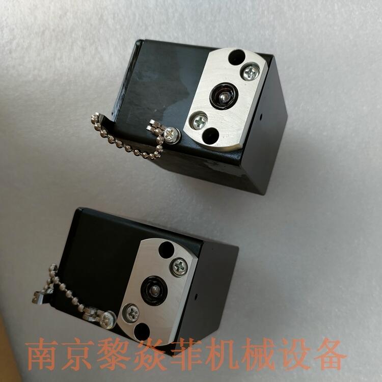 Pascal帕斯卡耐用性压力开关SAA40E-F广州萝岗