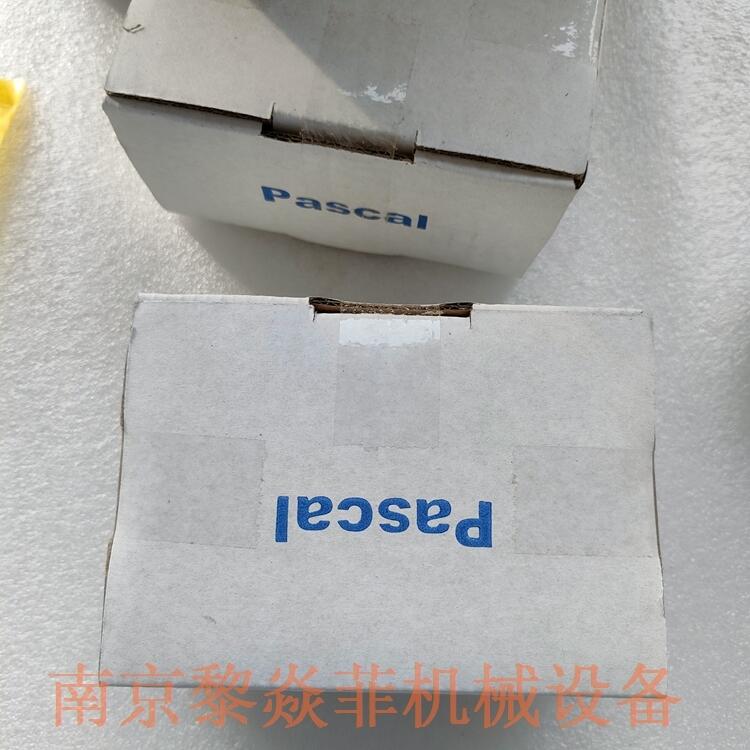 日本帕斯卡高压液压开关SDA280苏州吴中