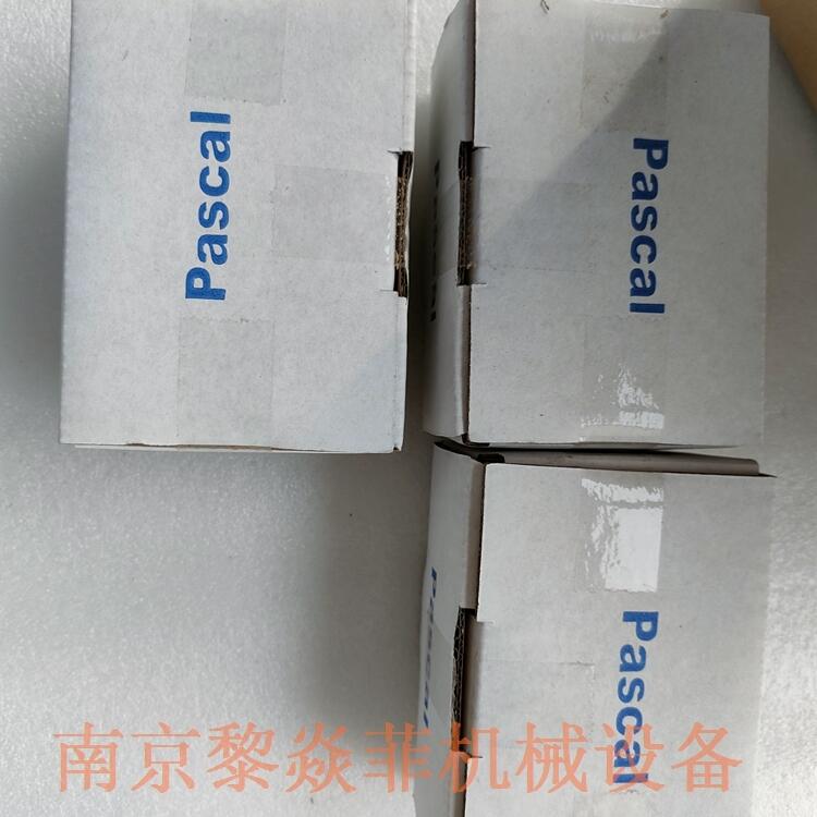パスカル株式会社密封柱塞帕斯卡泵SDA2连云港新浦