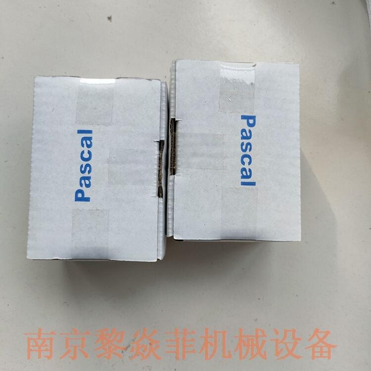 Pascal帕斯卡高性能压力开关SDA8连云港赣榆
