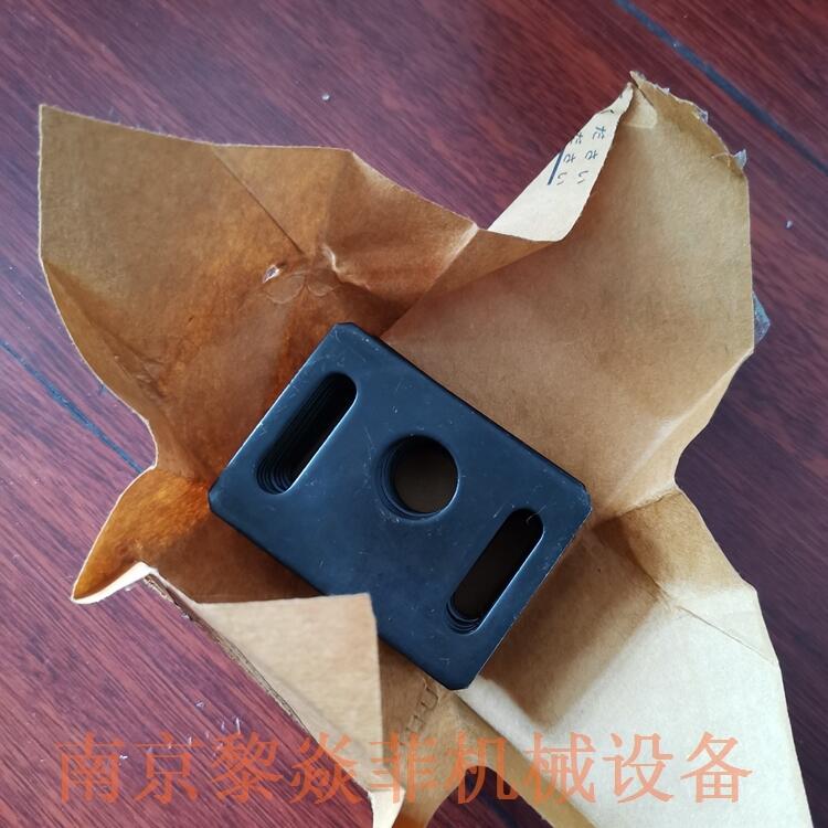 mmkchuck高速三爪动力卡盘GX-4-21-01PBH-6广东揭阳