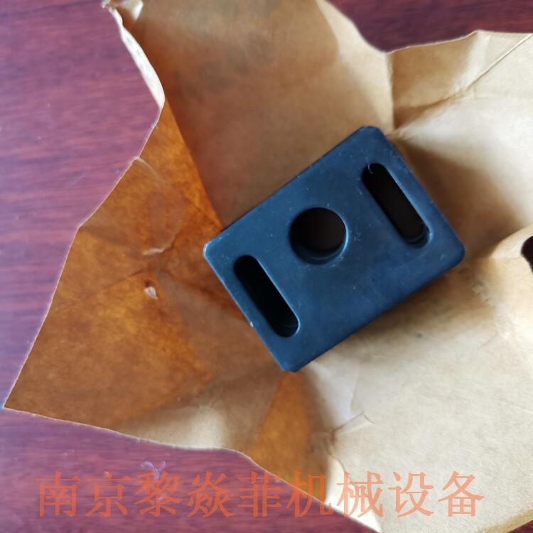松本机械工业中空三爪动力卡盘RNKP150-35-01PGC-15广东云浮