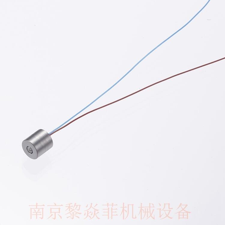 美德龙辽宁铁岭迷你限位开关CSM105CA-L真空室