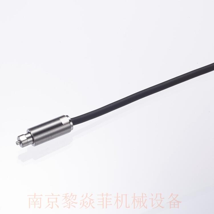 美德龙黑龙江黑河耐热HT开关STS060PA转台