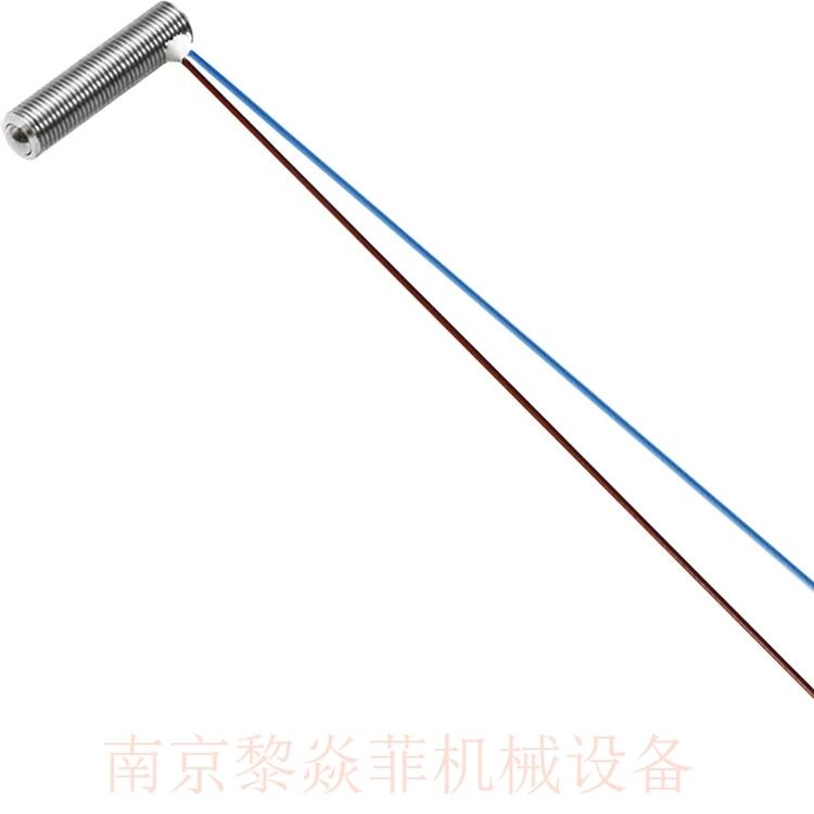 metrol美德龙辽宁本溪耐热HT开关P10DHA-T转台