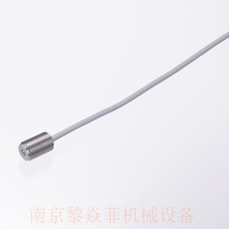 美德龙湖南永州弹簧柱塞开关HT-STM82A半导体制造设备