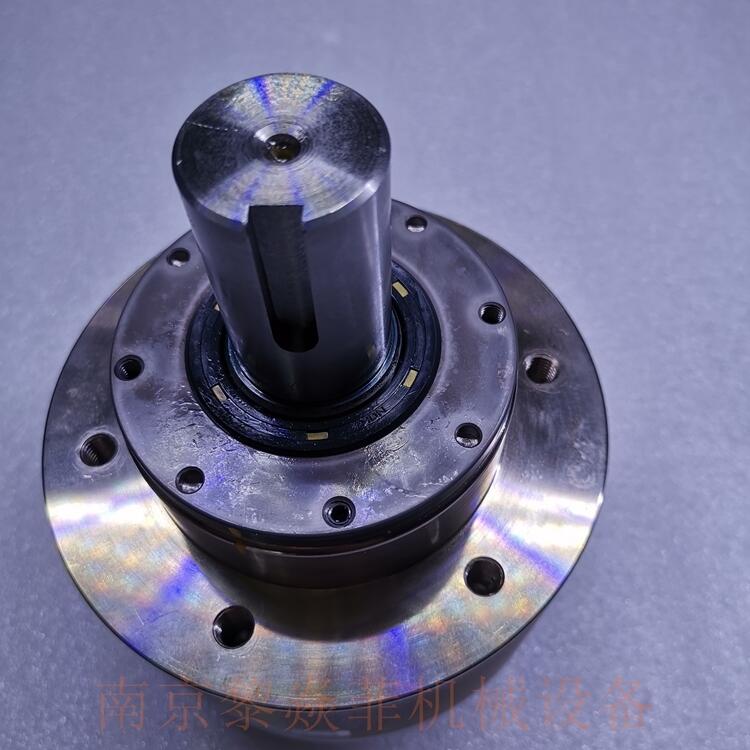 加茂精工减速马达MMD8530S辽宁阜新