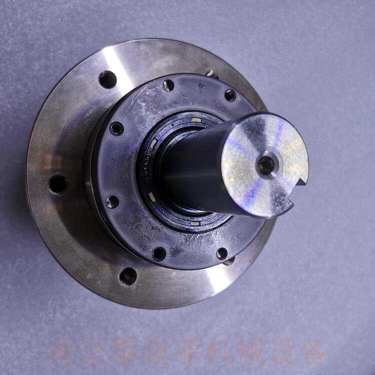 加茂精工减速马达JFR60UCA-10.5-B0214江苏南通