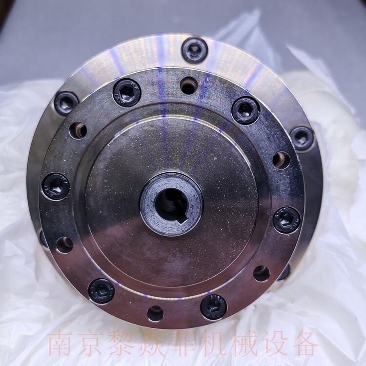 加茂精工KAMO减速机SFP125SCA-10-F0419-3000A0辽宁沈阳