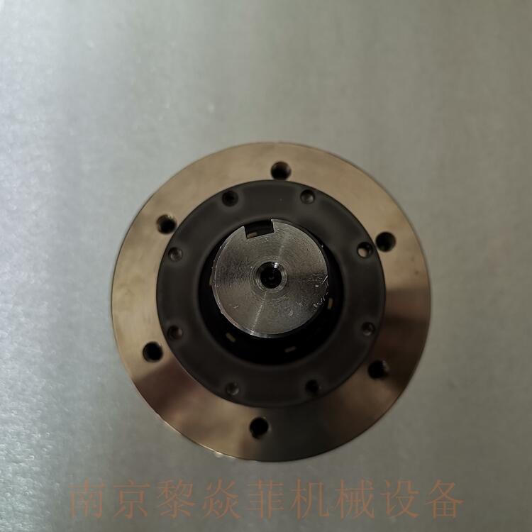 加茂精工KAMO减速机MT200F江苏徐州
