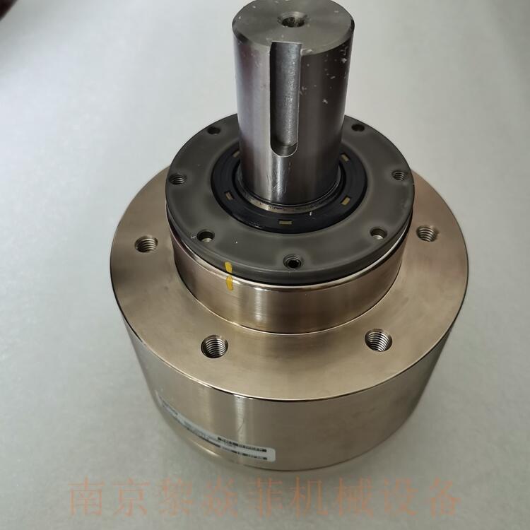 加茂精工KAMO减速机SFP125SCA-10-F0419-3000A0辽宁沈阳