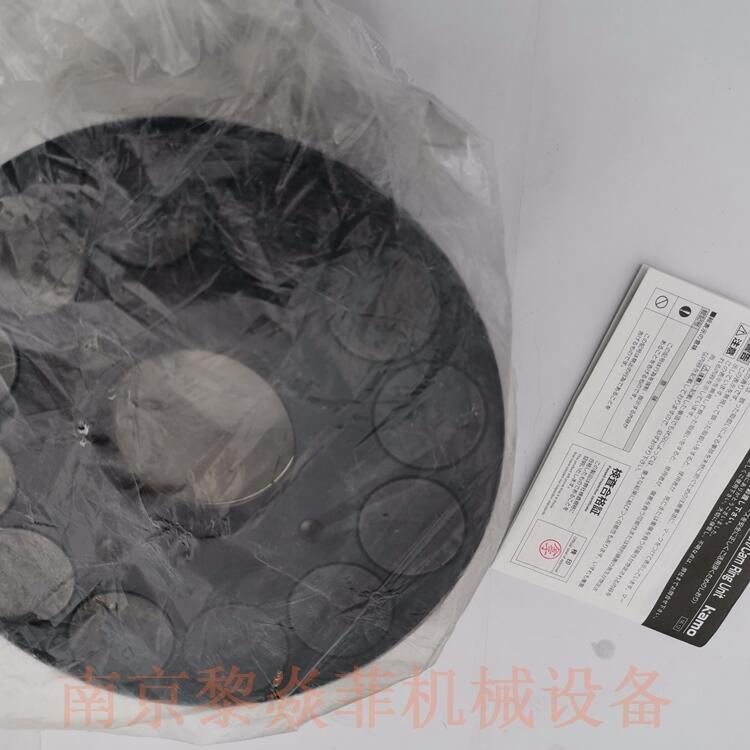 日本KAMO减速马达BR65SH-15G-8T江苏南京