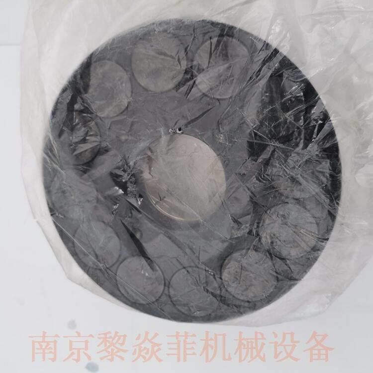 加茂精工减速马达CPA2510B-2B江苏宿迁