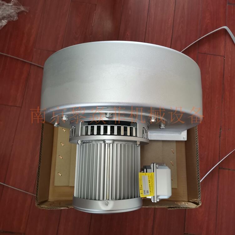 昭和电机静音风机KSB-H37G-R311丹球机用辽宁铁岭