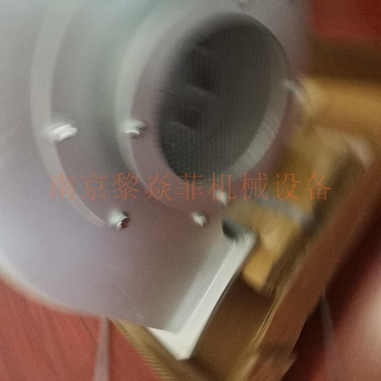 昭和电机涡流式高压鼓风机AH-H22-L313普通鼓风机用江苏徐州