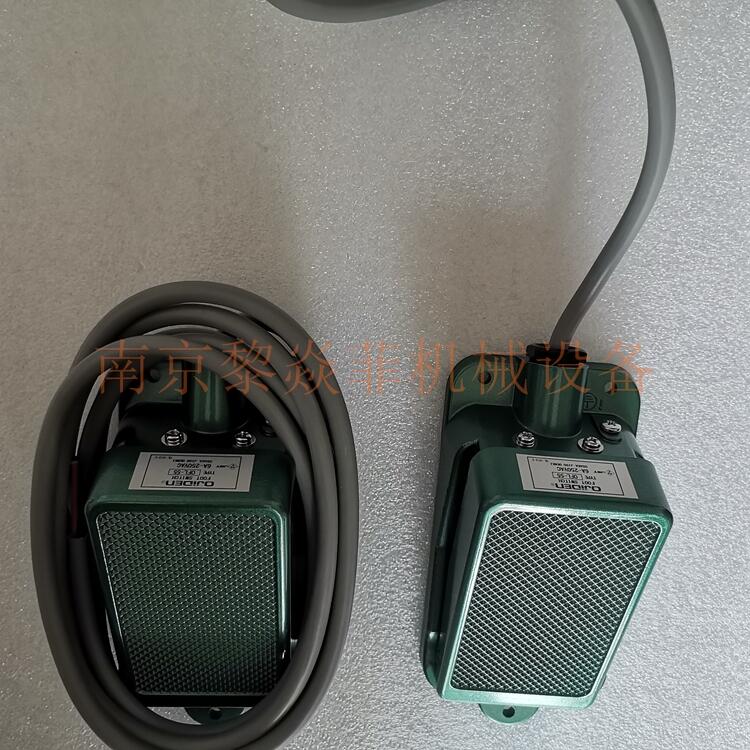 ojiden大阪切换开关OFL-SG5-P2R运输车辆用、盐城阜宁