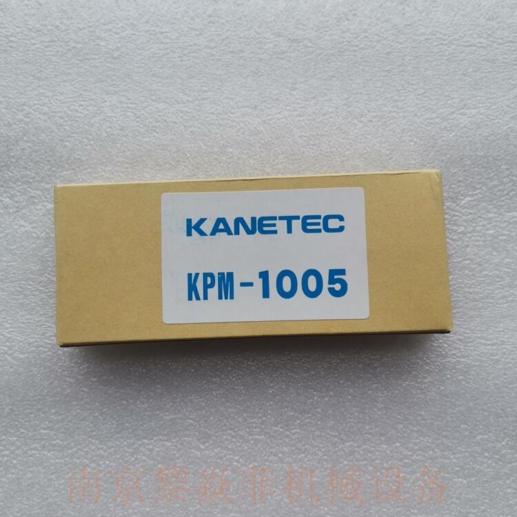 KANETEC电气设备KE-4E磁力净水锅浙江吴兴