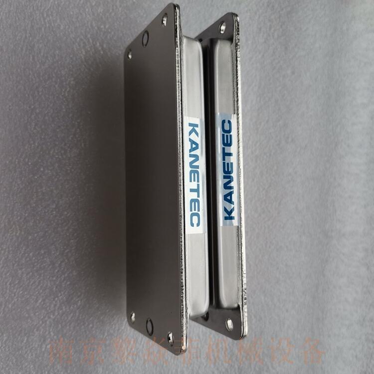 KANETEC磁铁架MMC-8A测量设备江苏崇安