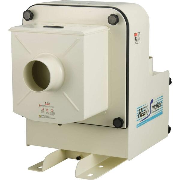 AkamatsuElectric离心分离器SMM-100数控车床用上海浦东新