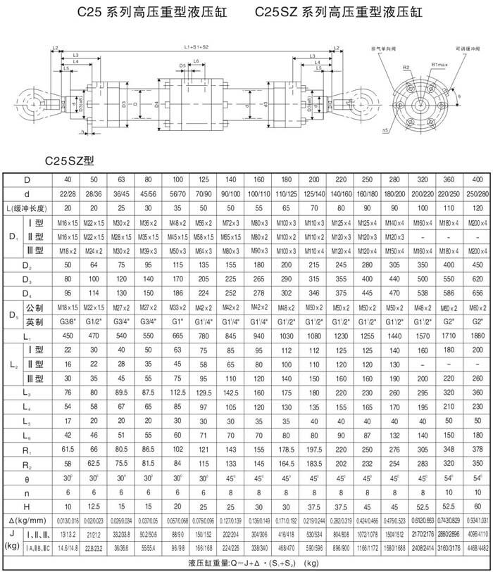 龙岩K25JD-10,二位五通换向阀,厂家直销