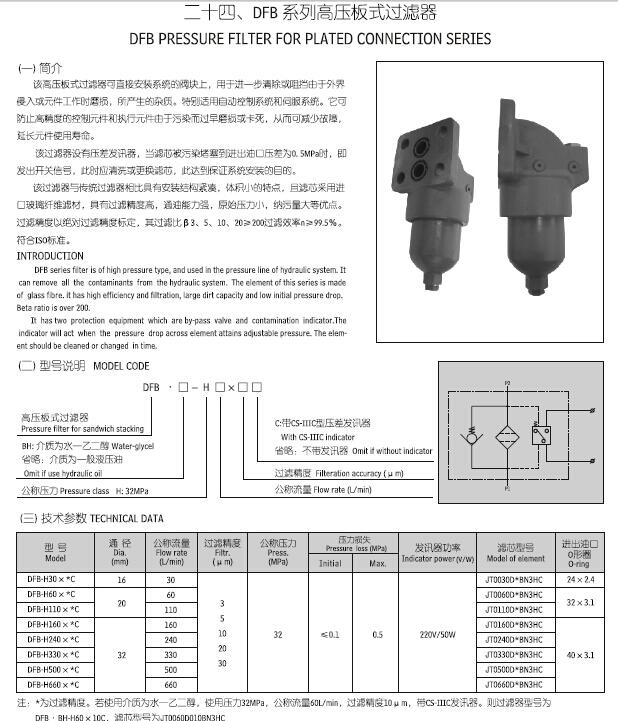 东营SRFB-1000*20F,SRFB-1000*30F,双筒过滤器现货供应