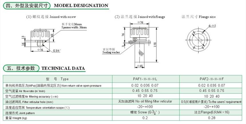 榆林YN-100-I0-1mpa,压力表现货供应