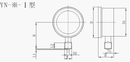 娄底QU-A250*5FP,QU-A250*10FP,回油过滤器优质产品