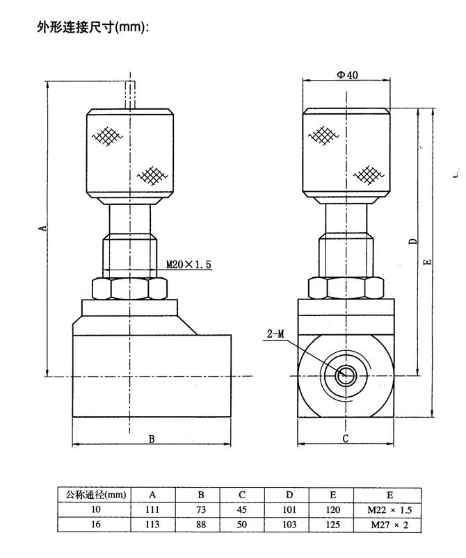 葫芦岛34SH-B32H-T,手动换向阀优质产品