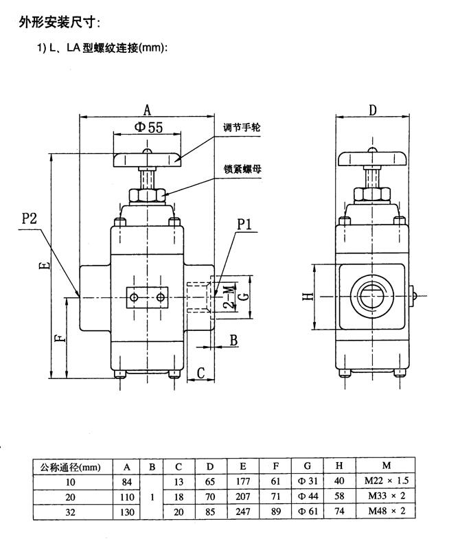 佳木斯34EM-H10B-TZZ,电磁换向阀优质产品