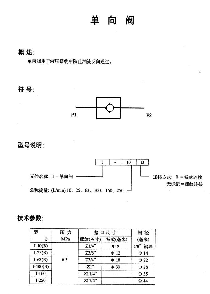 唐山24BP-H10B-TZZ,电磁换向阀优质产品