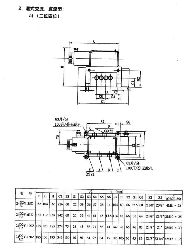 海北I-250,单向阀优质产品