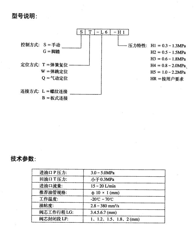 襄樊24EM-H6B-TZ,电磁换向阀现货供应