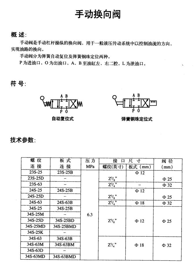 乌海HYEH-Ha10,电磁卸荷溢流阀现货供应