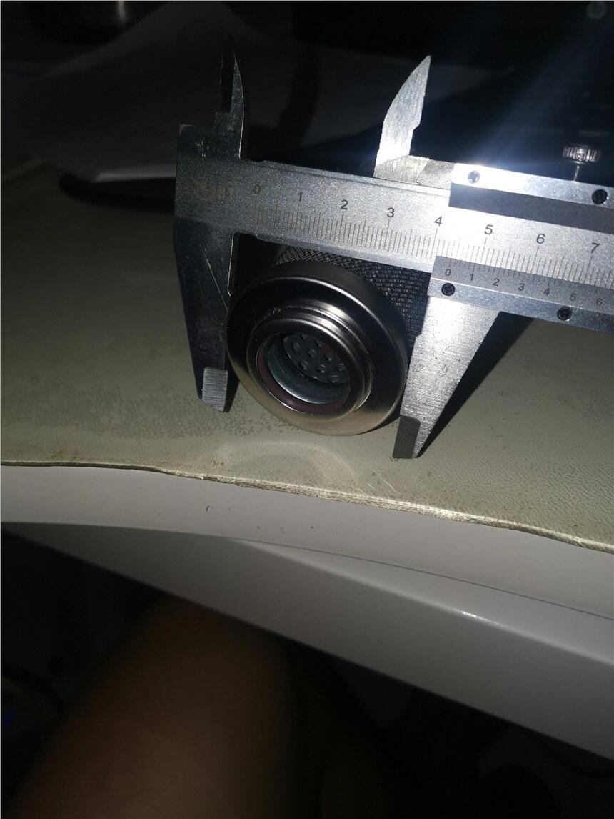 抗燃油滤芯DS101EA100V/-W_滤芯厂家