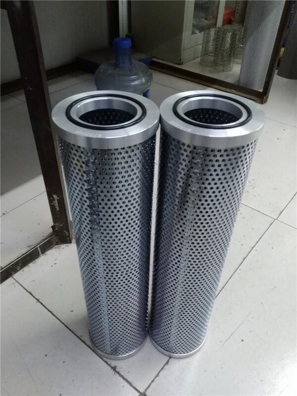 过滤器滤芯AP3E301-02D03V/-W，厂家直供磨煤机滤芯
