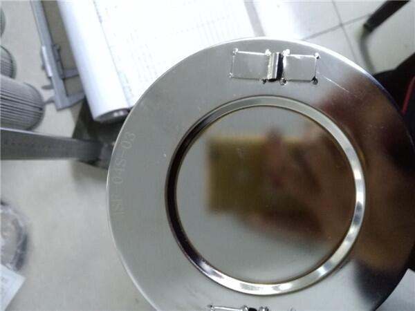 破碎机稀油站过滤器滤芯ZMG133G，进口材料