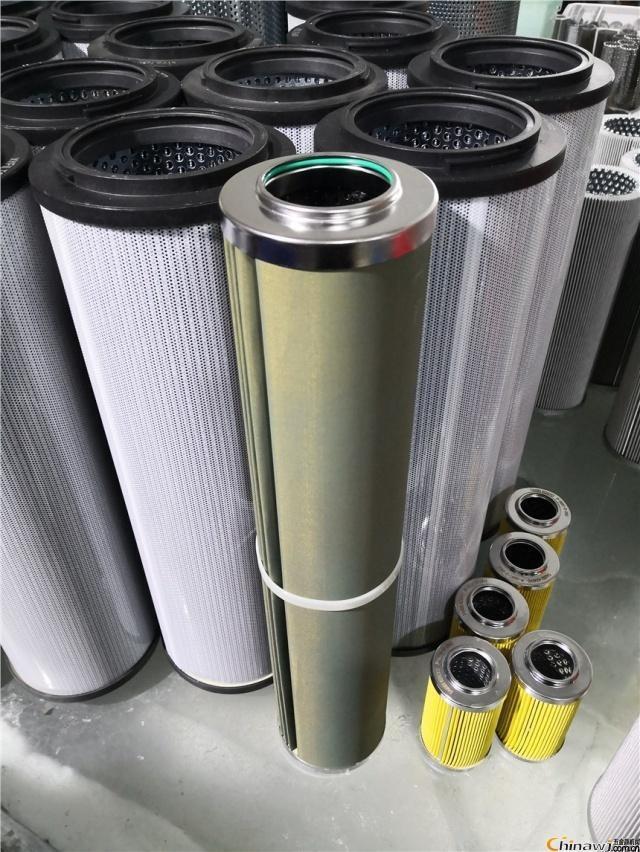 颇尔过滤器滤芯HHT14F32KNFBM，进口材料润滑油滤芯