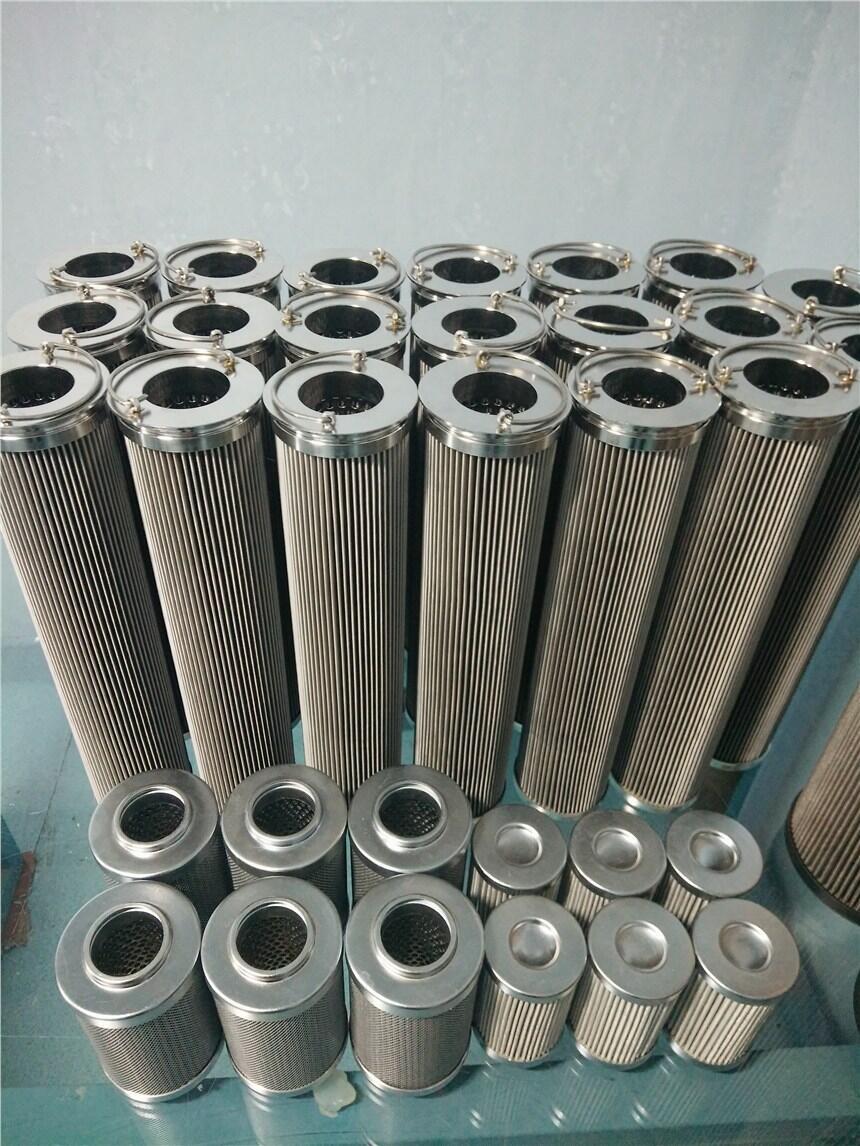 汽轮机EH抗燃油滤网AD3E301-03D03V/-F，厂家直供